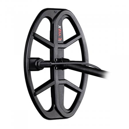 Minelab V12X Coil For Xterra Elite / Pro